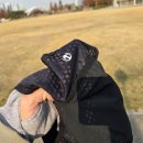 러닝 필수품 베스트 경량조끼