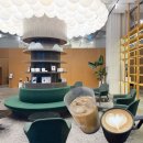 VIP모바일 | 광교 갤러리아 VIP 라운지 다녀온 후기!