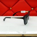 아슬란안경원 이미지