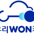 S-WON