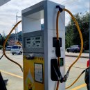 신북농업협동조합(주유소) 이미지