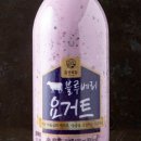 투다리지축점 네이버블로그