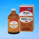 비.에스.피 이미지