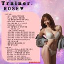 바디앤짐 마포구청역점 이미지