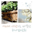 비우고 이미지