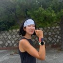 포러너 70 vs 포러너 170 러닝워치 실사용 비교 후기｜가민 5년차 유저가 직접 달려본 가민 스마트워치...