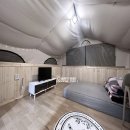 남양주펜션 이미지