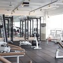 JMS 장기8호점 이미지