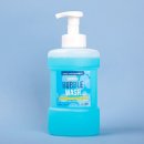 워시월드 이미지