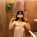 |포항 일상| 포항태닝샵 몰디브태닝 화이트태닝 피부관리 후기