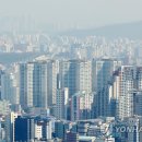 서울 인구 감소 지자체 1위…지역소멸보다 무서운 집값 이미지