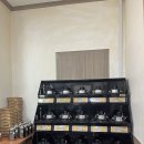 밀양해물 | [간월도맛집] 간월도 맛집 밀양 해물칼국수 다녀온 후기