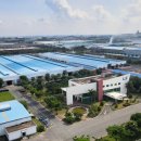 약진전자(주) 이미지