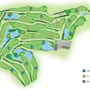 음성 힐데스하임CC 이미지