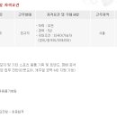 카파네트웍스(주) 이미지