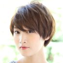 헤어모리 - 전주시 완산구 안행로 37 | 헤어모리
