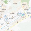 월오보건진료소 이미지