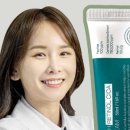 제이리서치 이미지