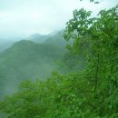 두메산골 이미지