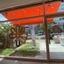 츄러스1500 이미지