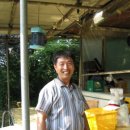 둥이네농장2 이미지