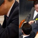 이디엘유통 이미지