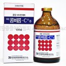 대성동물약품 이미지