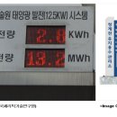 (주)세진전설 이미지