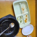 육천식당 이미지