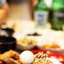 처갓집양념치킨 수영점 이미지