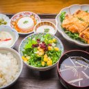 용전1로2길 이미지