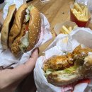 뿅뿅김밥 | 바베큐, 카페파즈, 노원애견동반횟집 푸른바다, 느긋베이커리카페, 멕시칼리, 구의정식김밥, 구의뿅뿅김밥)