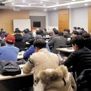 (주)토우 이미지