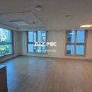 마포박사공인중개사사무소 이미지