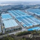 아산중앙에너지 이미지