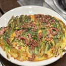 참한밥상 | 경산 하양, 진량 한식 맛집 김가네참한밥상 내돈내산 솔직후기