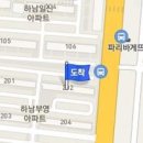 첨단현대이비인후과의원 티스토리