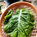 도도랑족발보쌈 - 익산시 하나로13길 8-3 | 도도랑족발보쌈