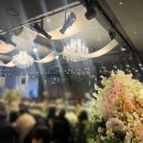 270-2027 | 23. 수원 마이어스 웨딩파티 웨딩홀 투어 후기, 2027년 상반기 견적 공유