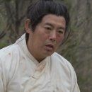엘모먼트 이미지