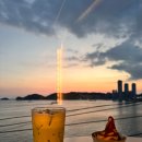 흰여울문화마을 이미지