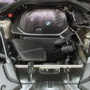 윤오토모터스 이미지