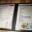 태후제주시청점 이미지