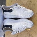 하얀운동화빨래방 이미지