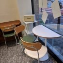 플로잉포레스트