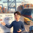 프리타임 이미지