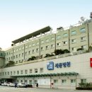 부천세종병원 이미지