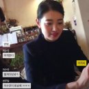 델비즈그룹 | Daily일기