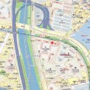 재송동 근린생활시설 이미지