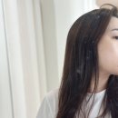 올가드림뷰티문수로점 이미지